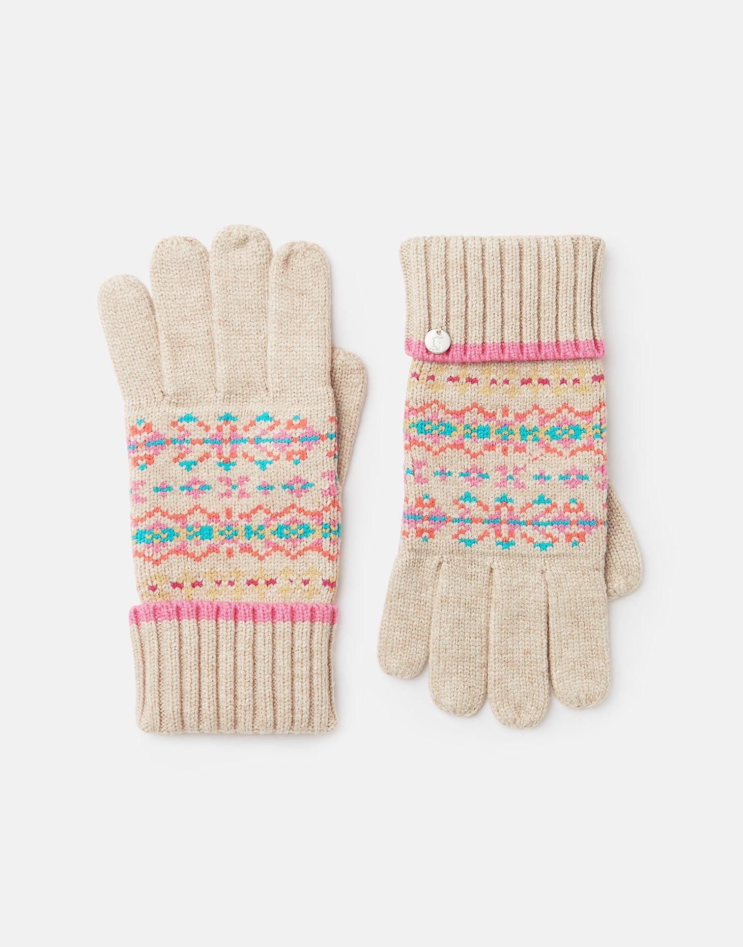 Joules Christina Gloves Robinsons Equestrian