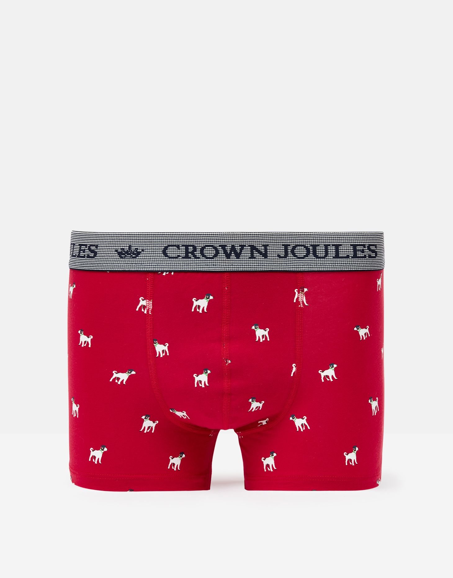 Joules Put A Sock In It Sock & Boxer Gift Set Robinsons Equestrian