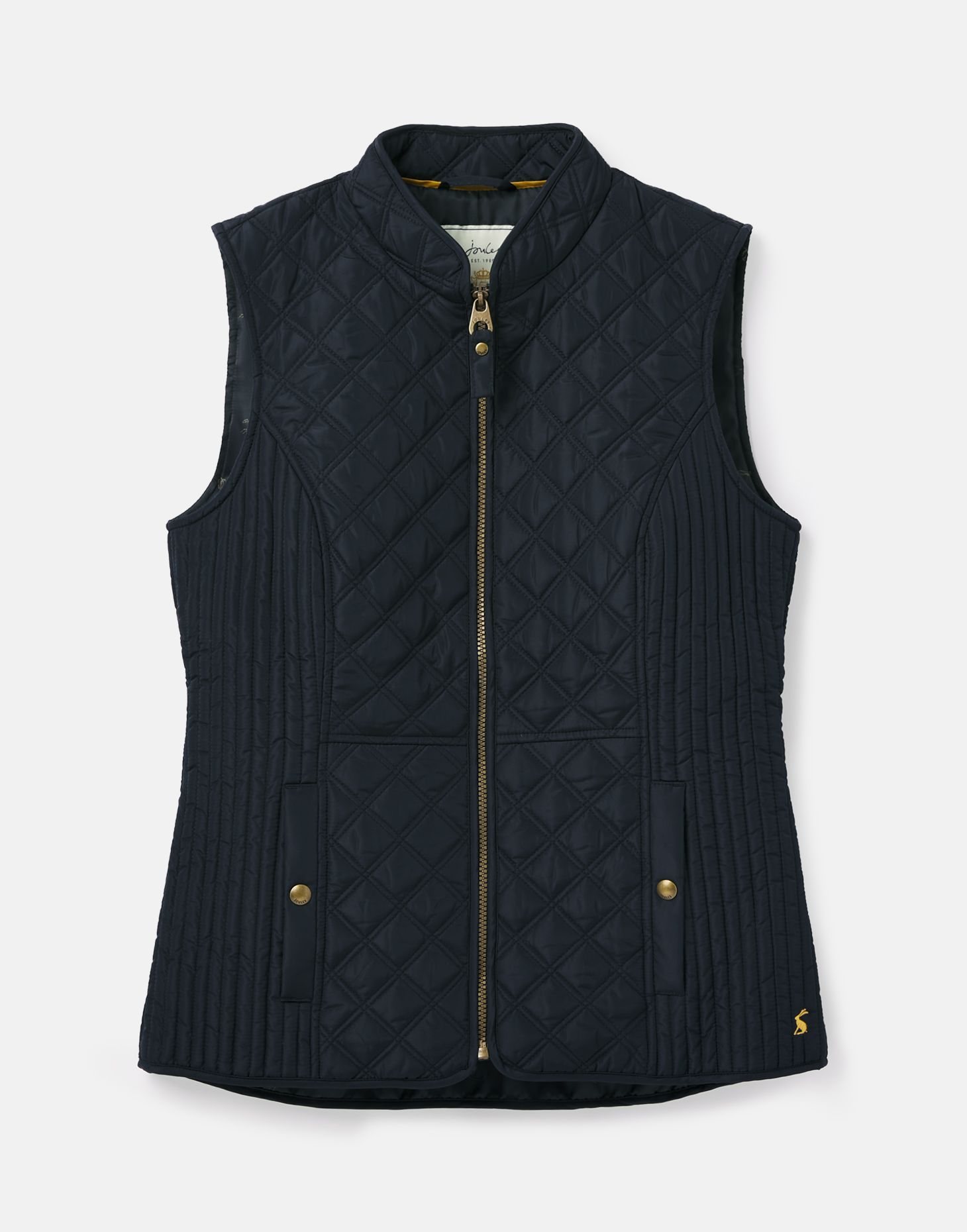 Gilet Chaud En Maille. Produit D'épaule Sur Un Cintre Noué à La Main