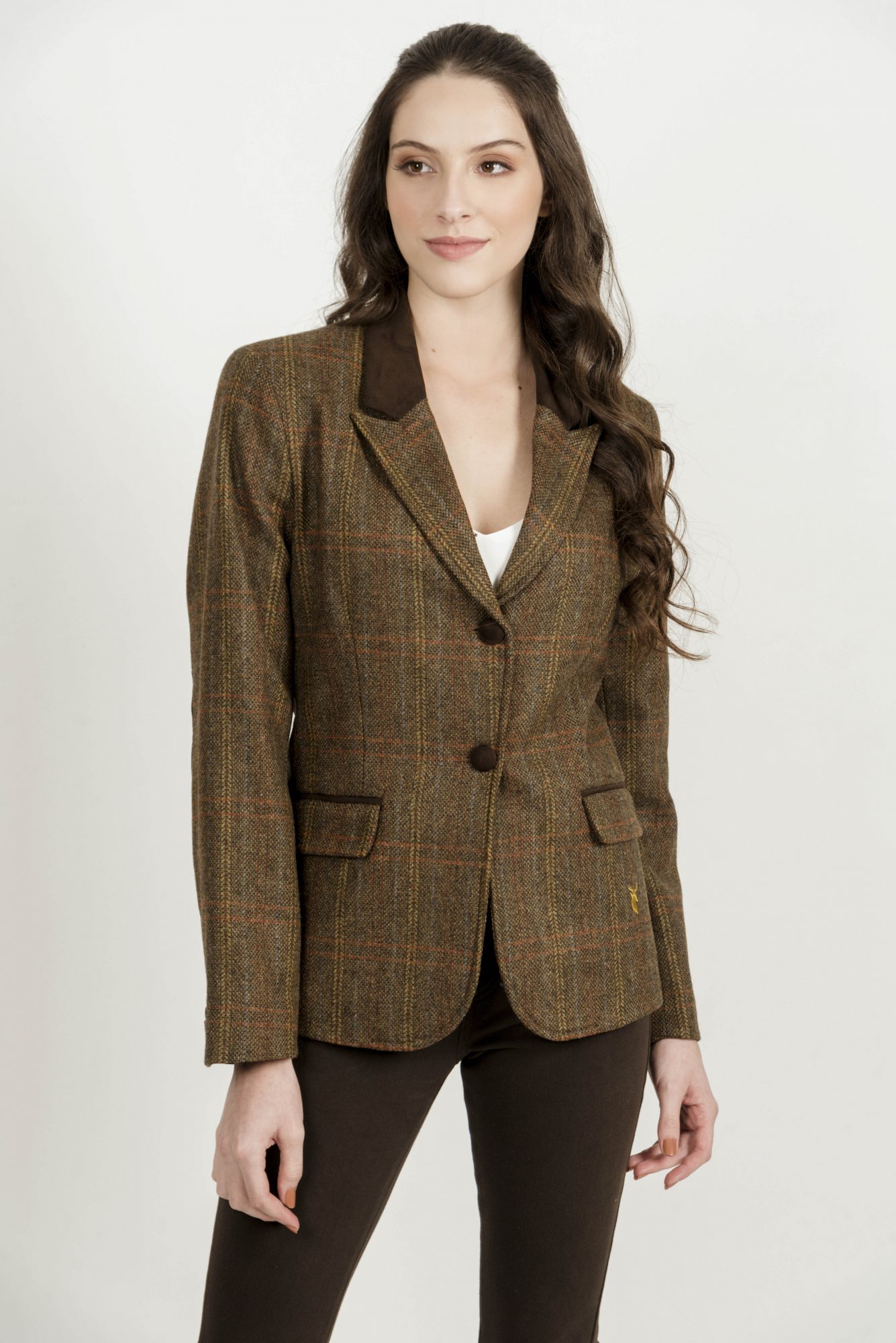 Barbour hartwell deals