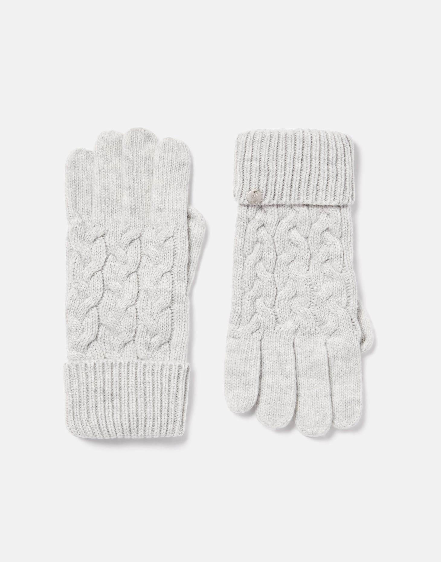 Joules Elena Gloves Robinsons Equestrian