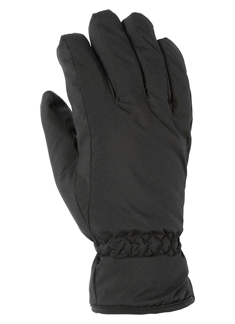 Mountain Horse Heat Riding Glove Robinsons Equestrian