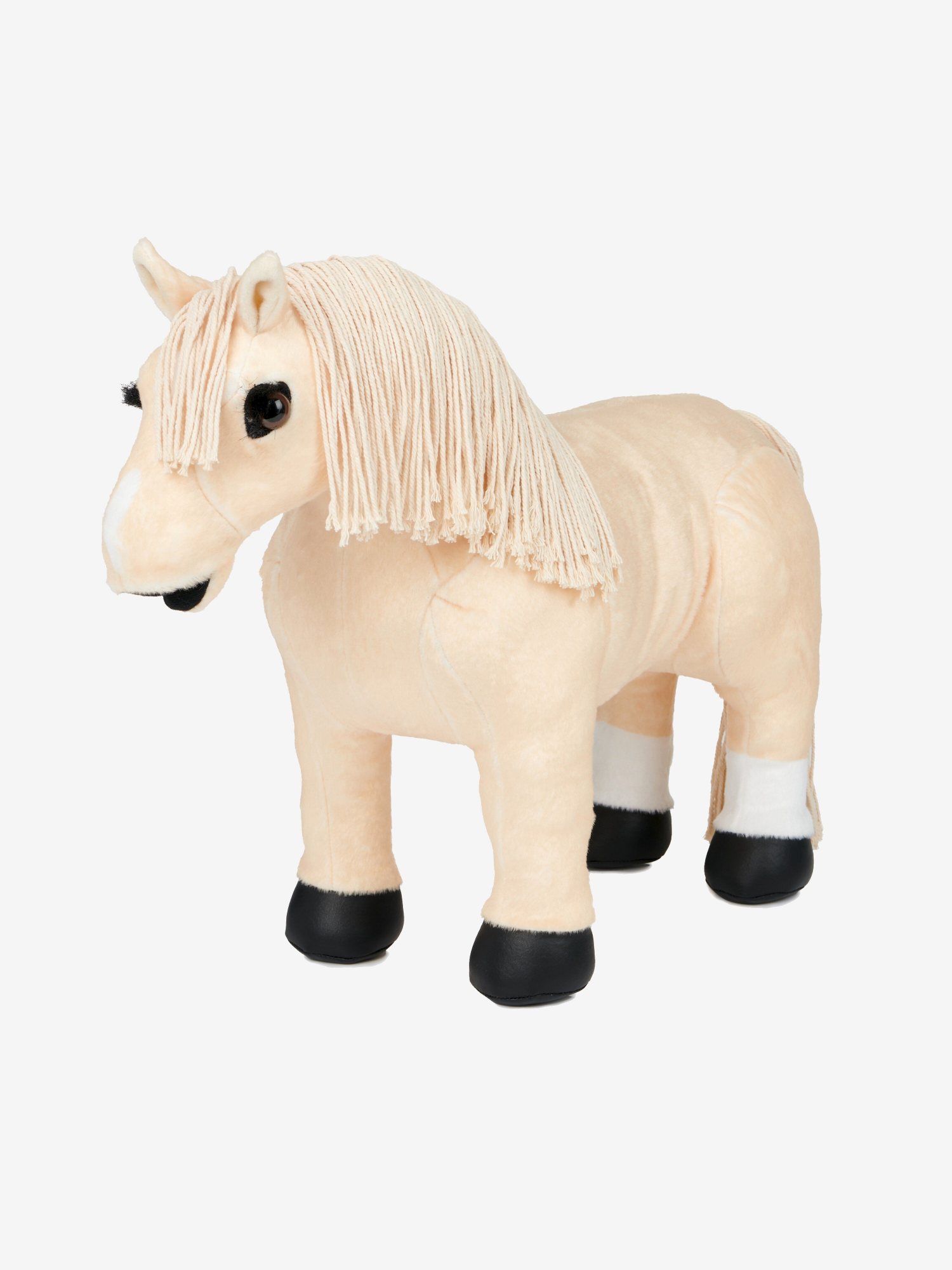 Mini LeMieux Pony Popcorn Robinsons Equestrian