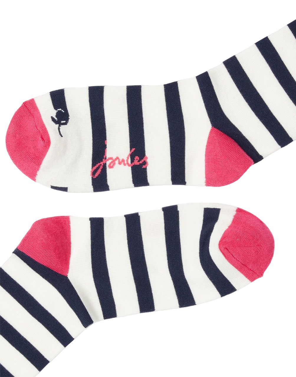 Joules Everyday Eco Socks 1 Pair Robinsons Equestrian