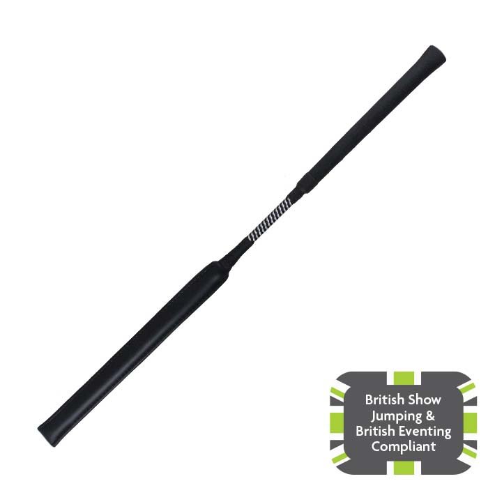 Woof Junior Jumping Bat - Robinsons Equestrian