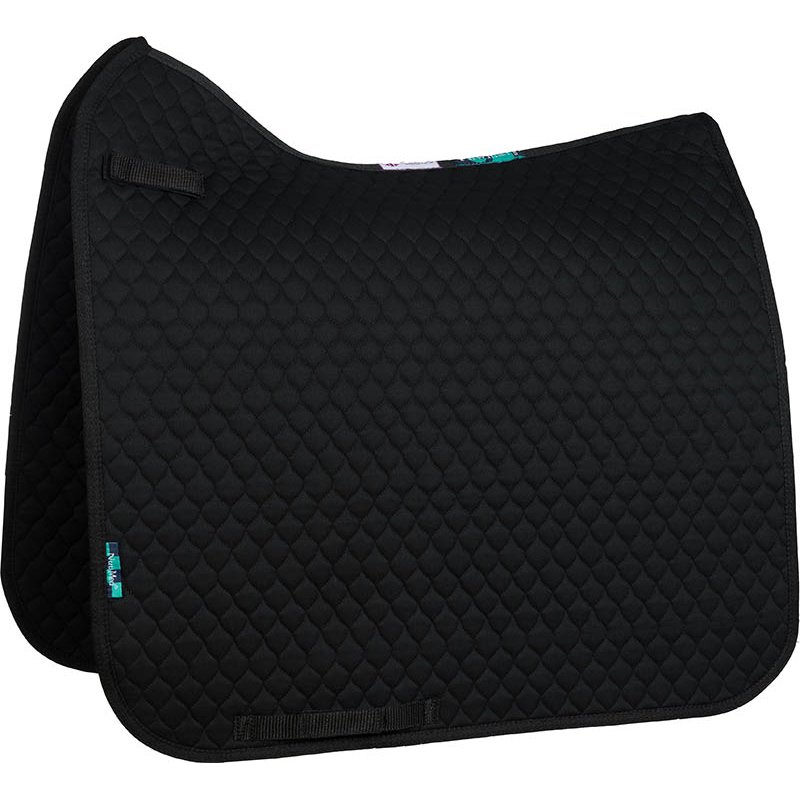 Griffin NuuMed - Our October Like & Share competition is here! Win a
