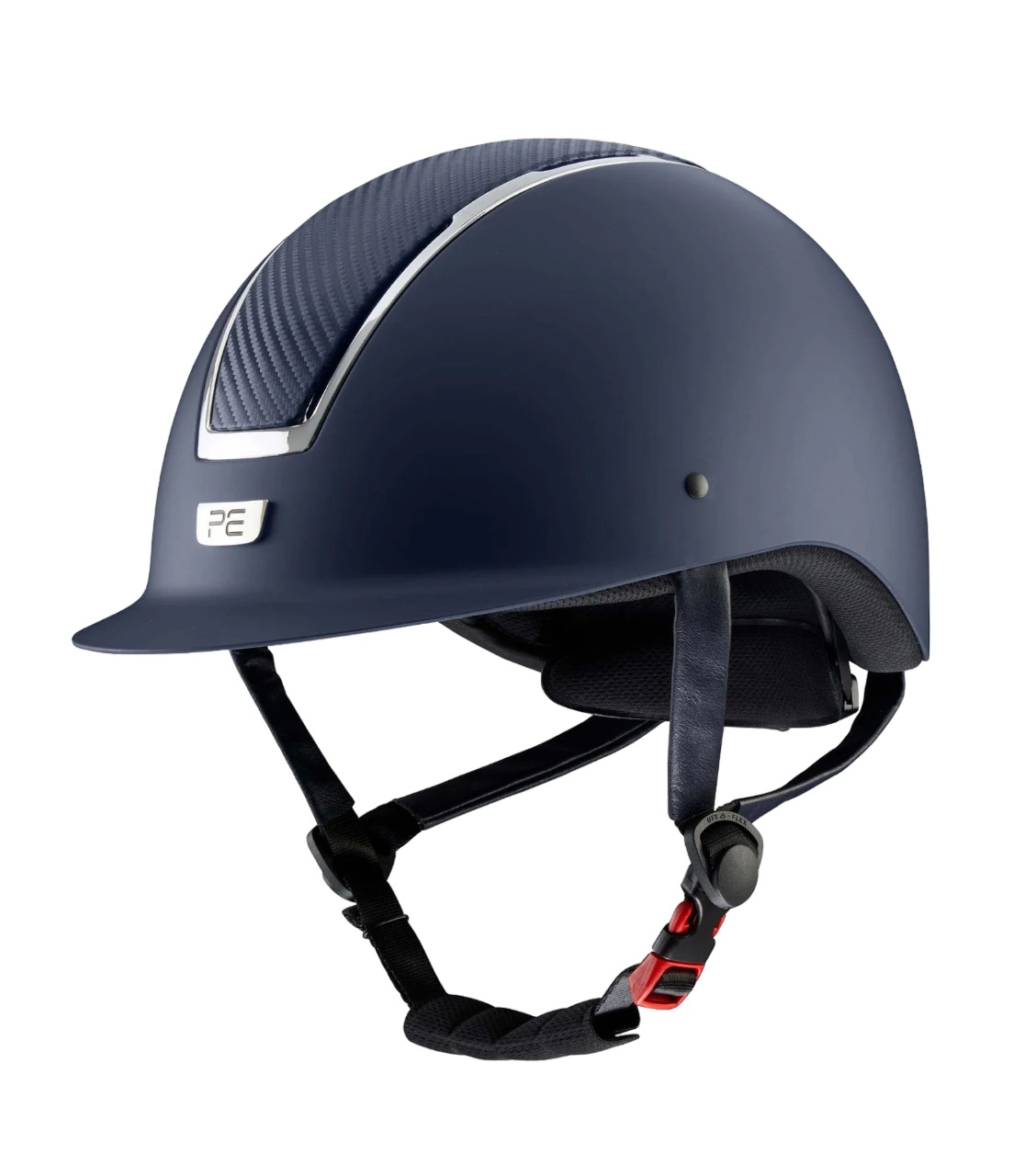 Premier Equine Centauri Horse Riding Helmet - Robinsons Equestrian