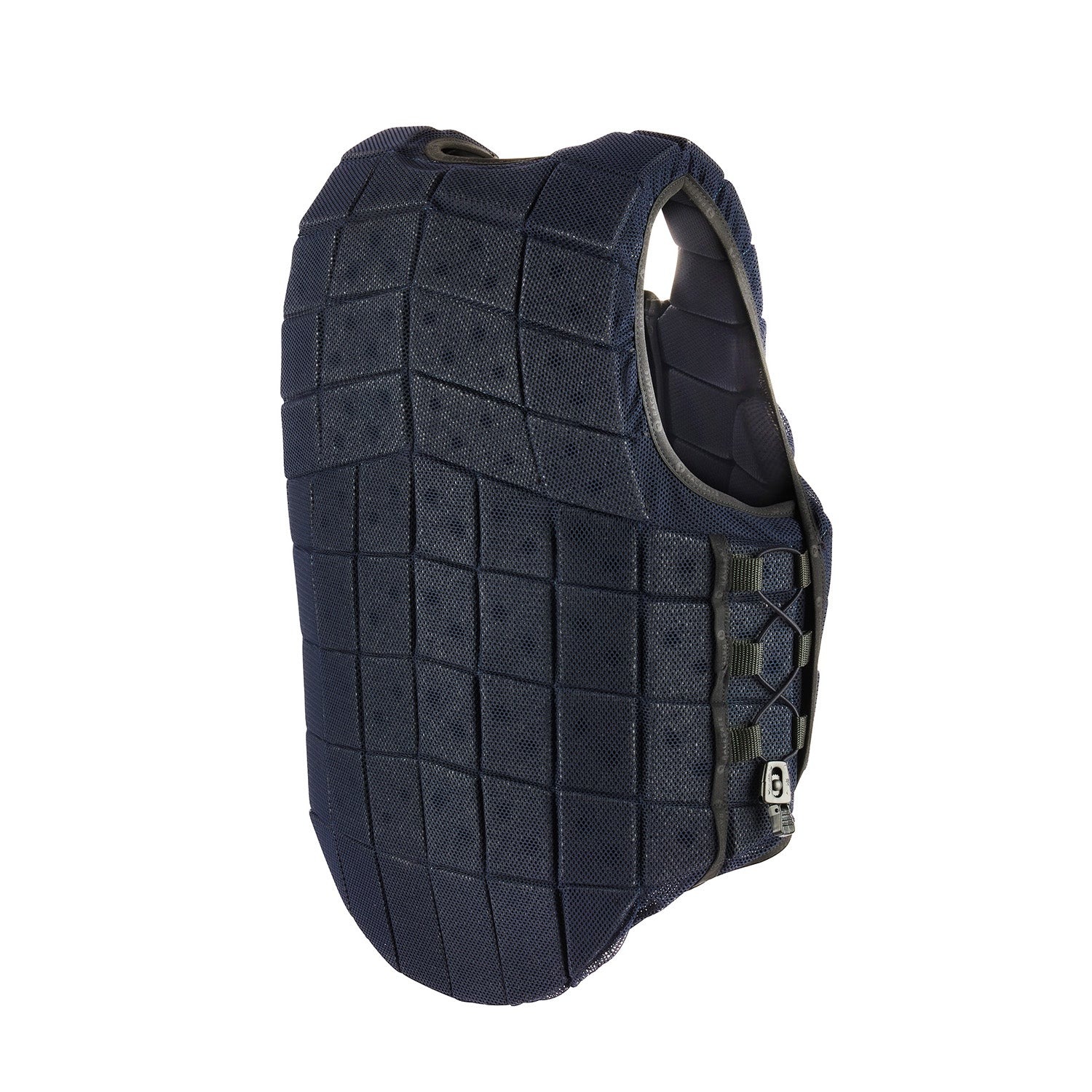 Racesafe Motion 3 Adults' Body Protector Robinsons Equestrian