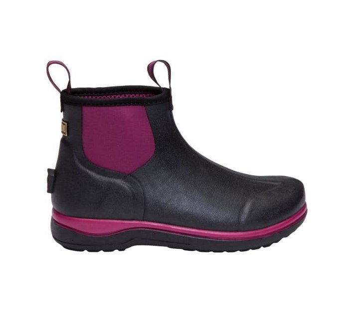 Noble Muds Stay Cool Boots - Robinsons Equestrian