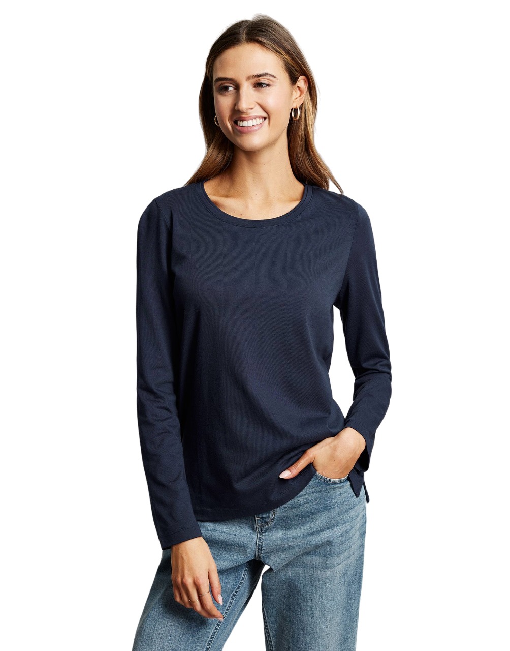 Joules Sophie Top
