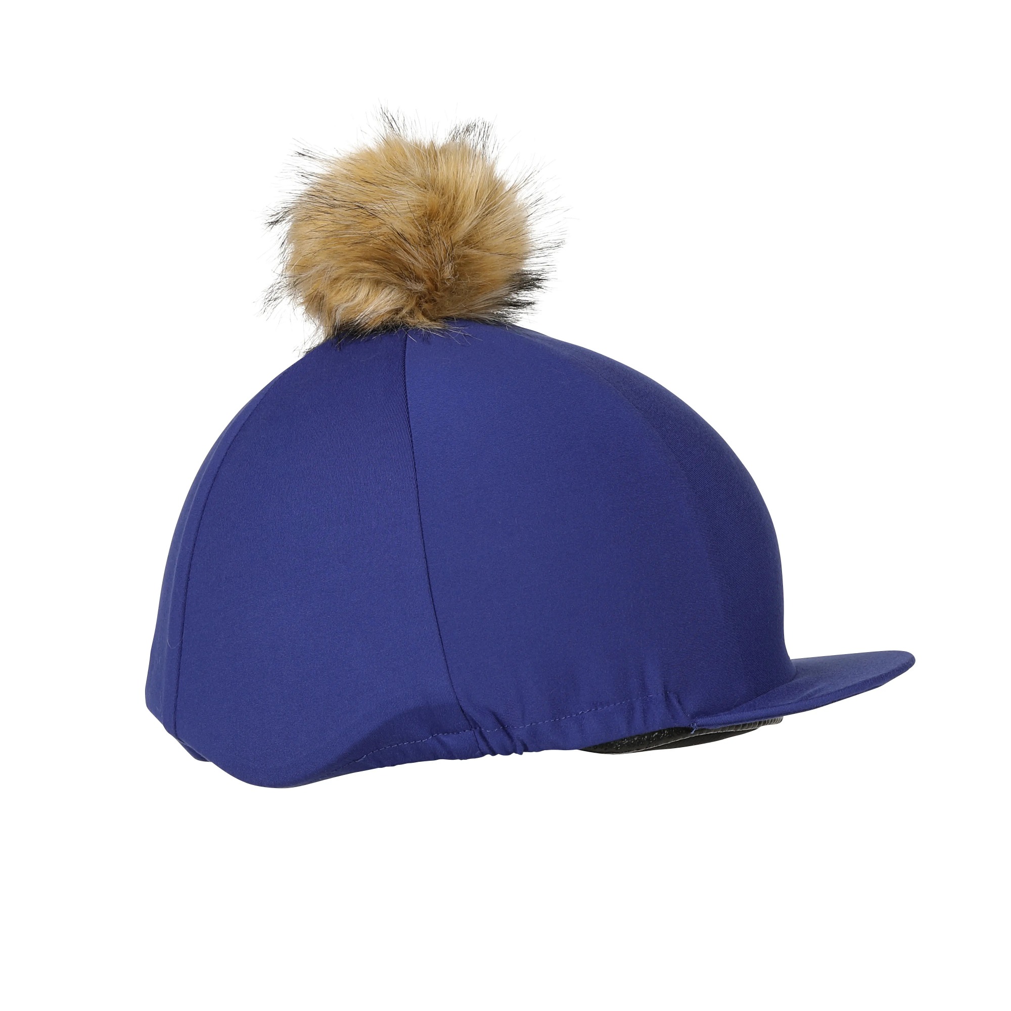 Shires Aubrion Team Hat Cover Robinsons Equestrian