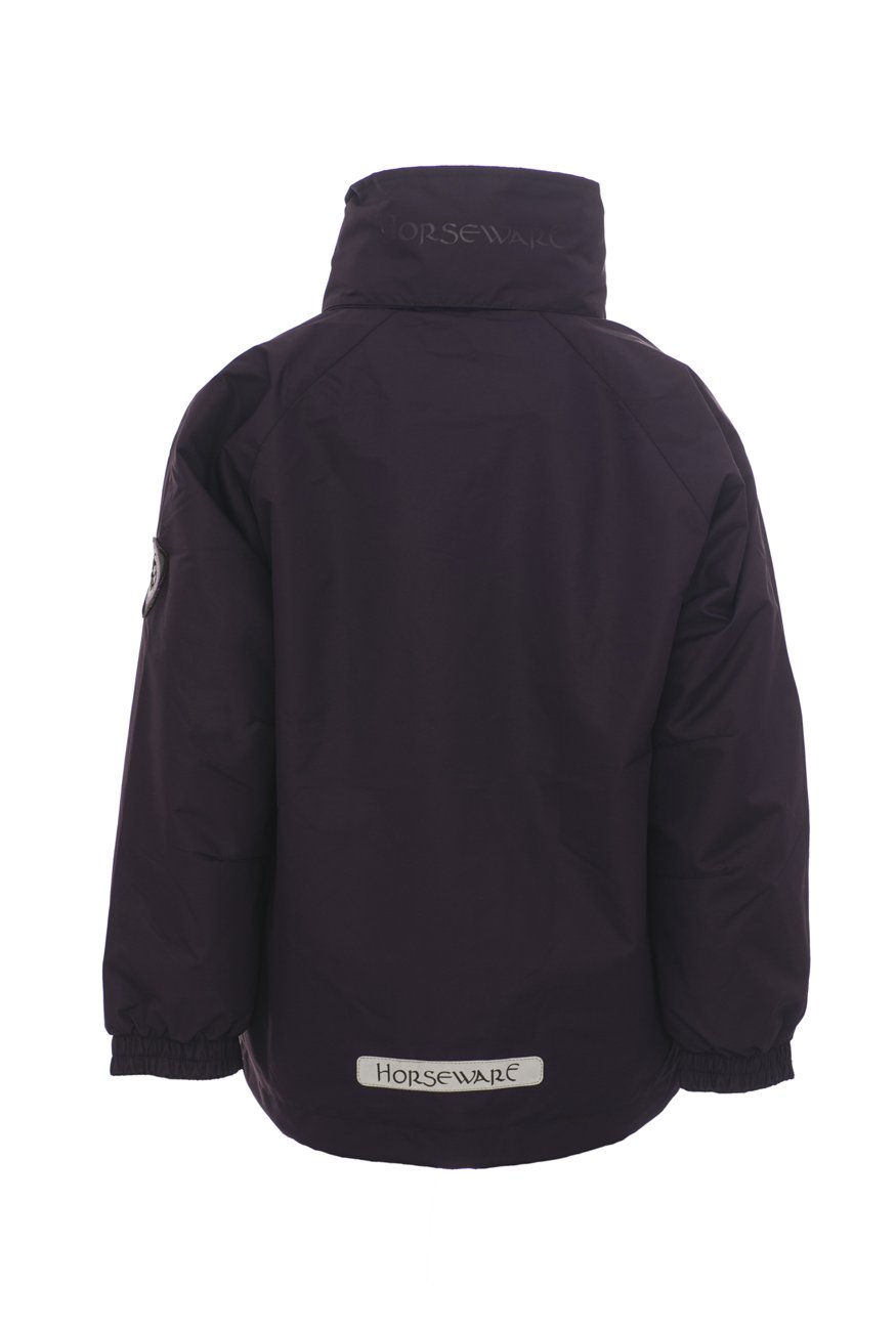 Horseware Children's Corrib Jacket Robinsons Equestrian