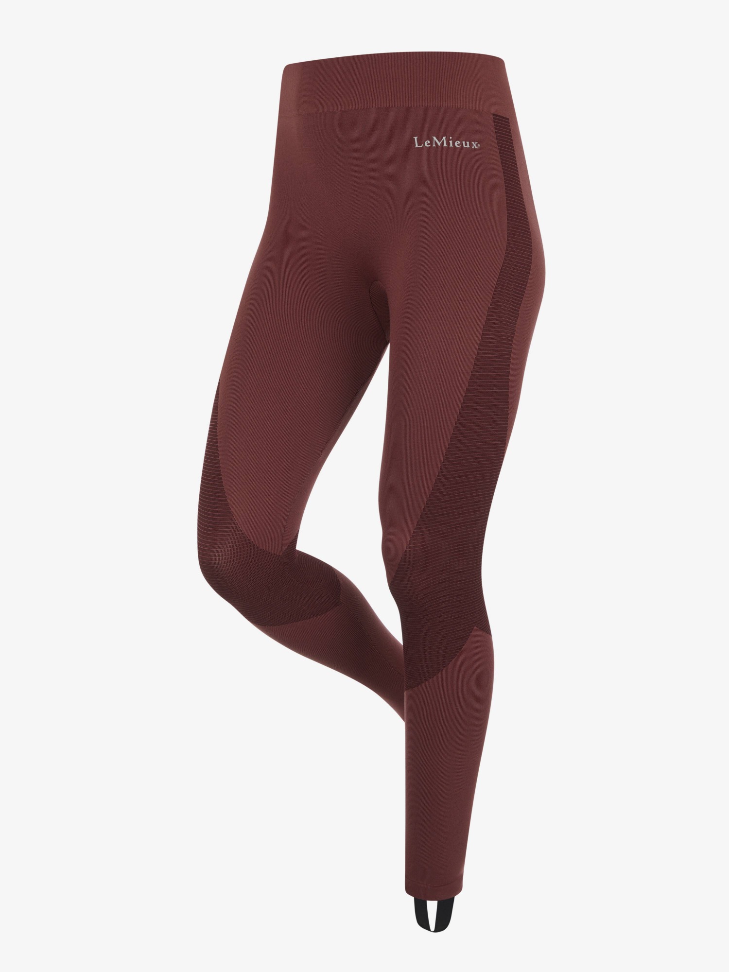 LeMieux Women's Thermal Leggings Robinsons Equestrian