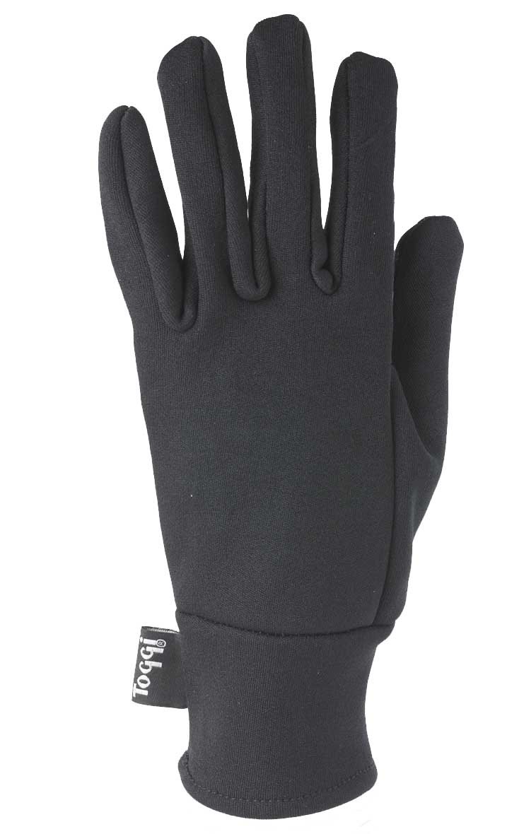 Toggi Ledbury All Purpose Gloves Robinsons Equestrian
