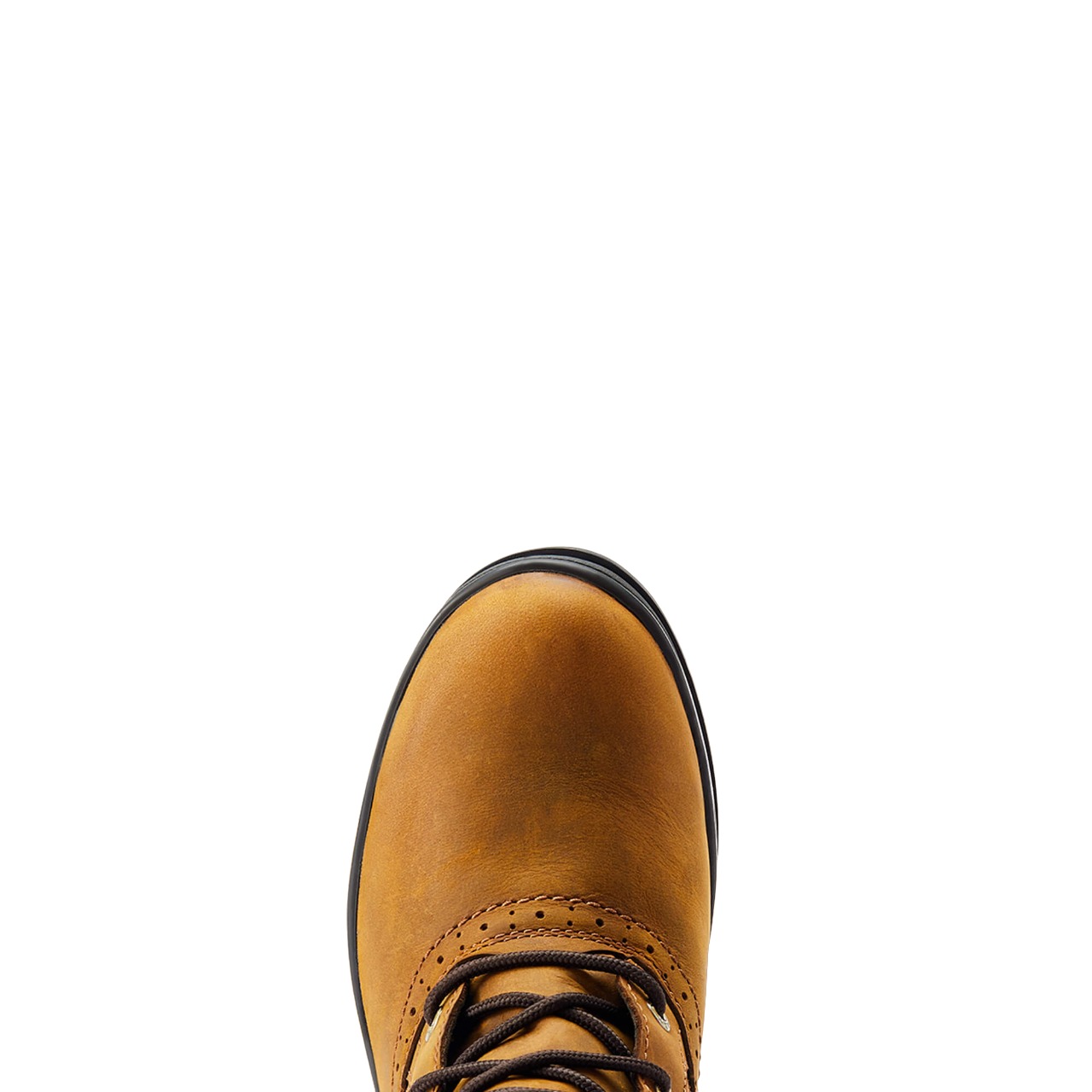 Ariat Wythburn II Sherpa Waterproof Boot