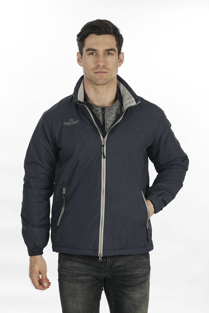 Horseware Corrib Jacket Robinsons Equestrian