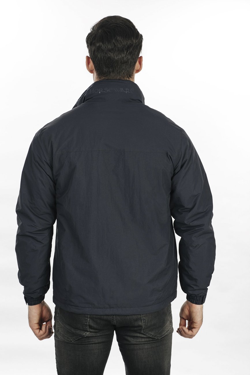 Horseware Corrib Jacket Robinsons Equestrian