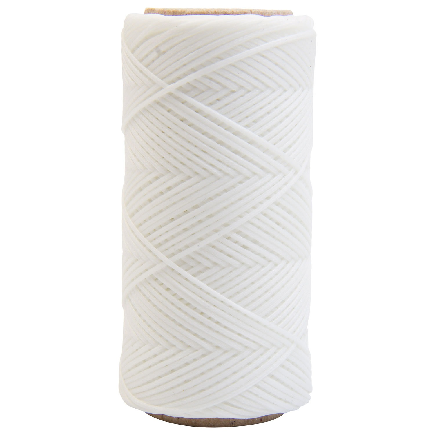 Imperial Riding Waxed Braiding Thread Robinsons Equestrian