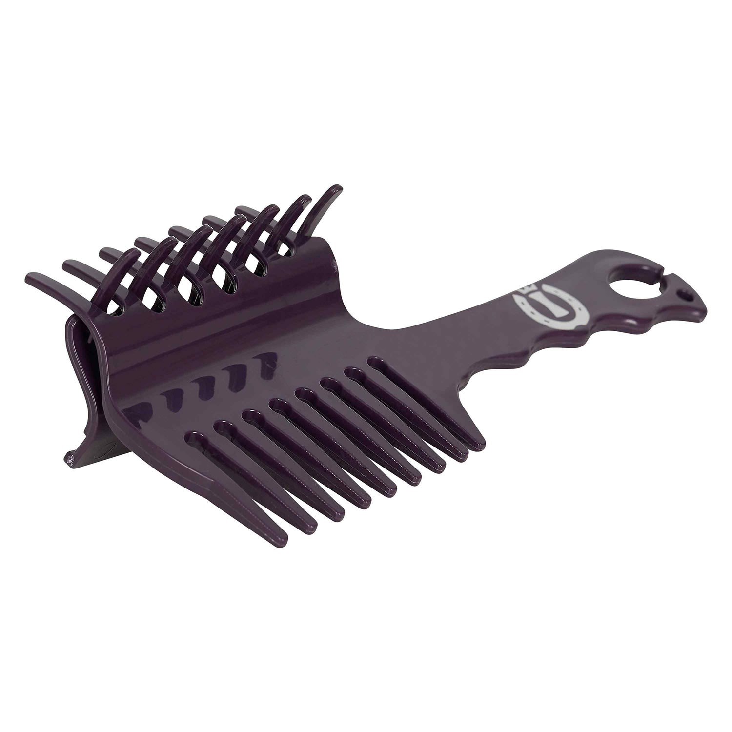 Imperial Riding Braiding Plaiting Comb Hairmaster - Robinsons Equestrian