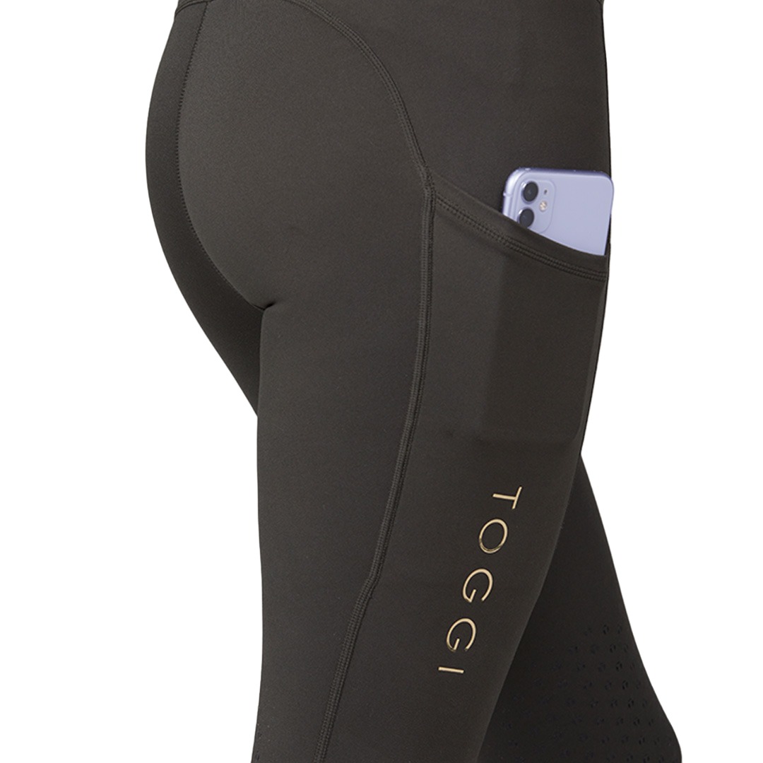 toggi riding tights