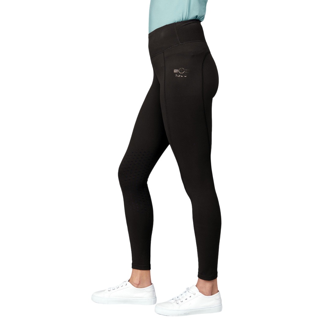 toggi riding tights