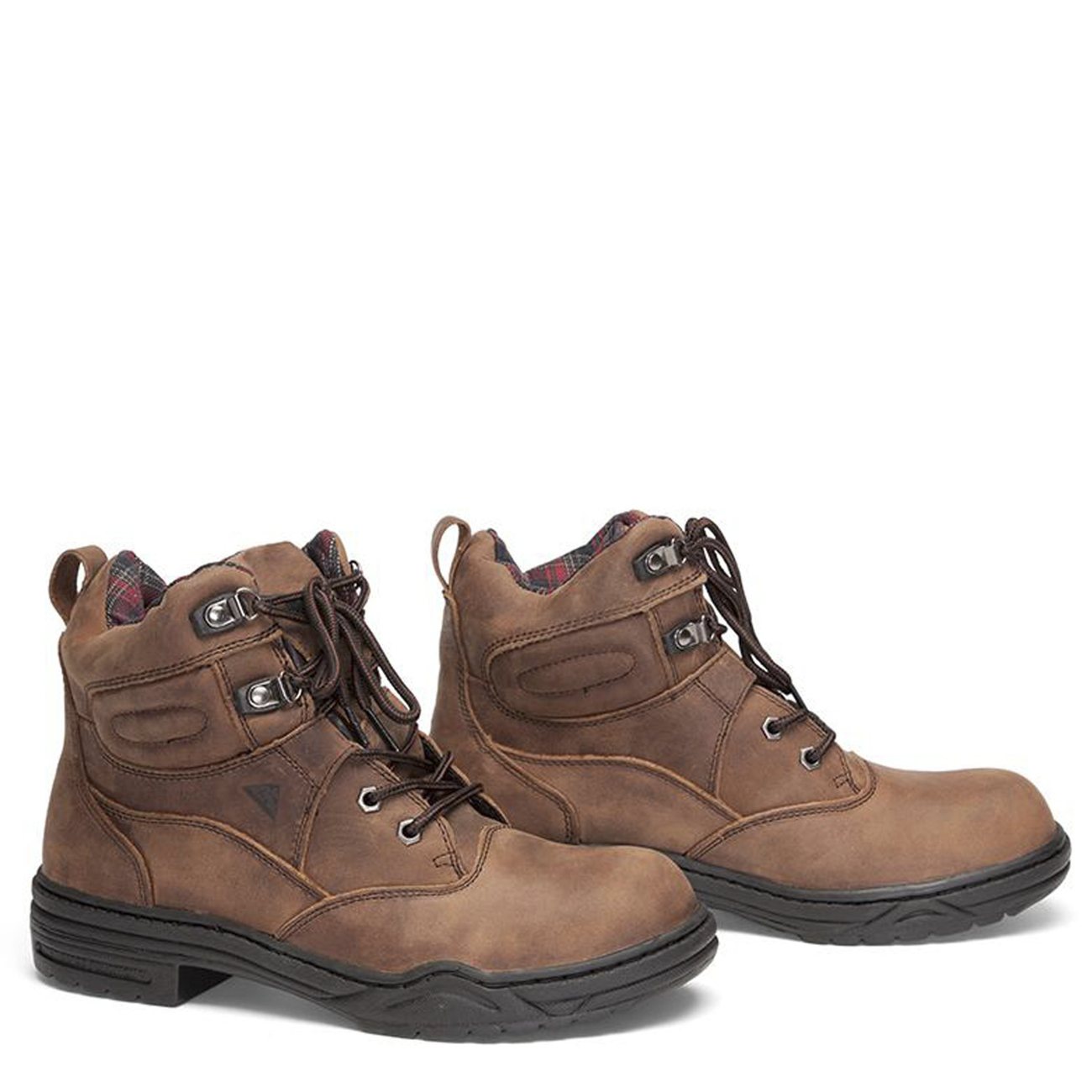 Mountain horse rider classic on sale boots