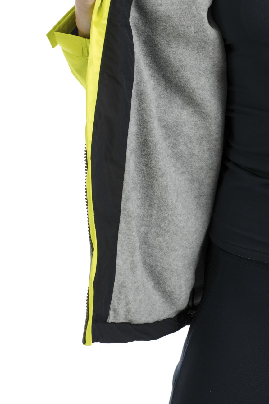 Horseware Reflective Corrib Jacket Robinsons Equestrian