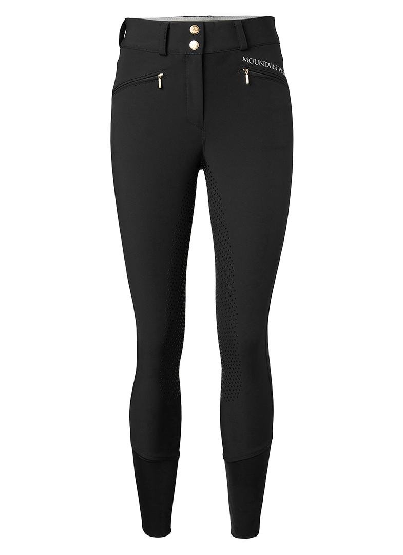 Mountain Horse Junior Crown Breeches