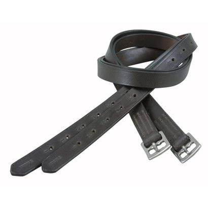 BERGEON 30400 CLÉ Universel Ouverture Fond / Universal BERGEON 30400 CLÉ Universel Ouverture Fond / Universal