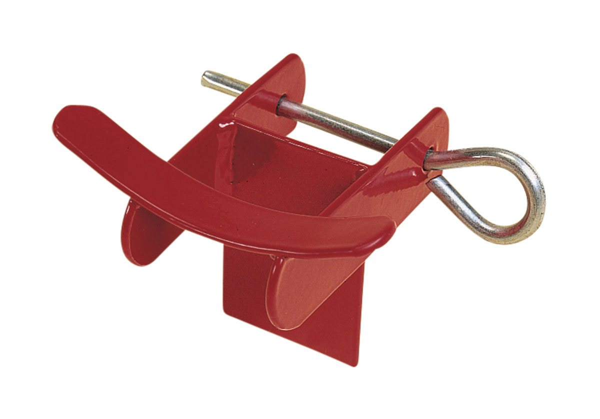 Lightweight Jump Cups Robinsons Equestrian