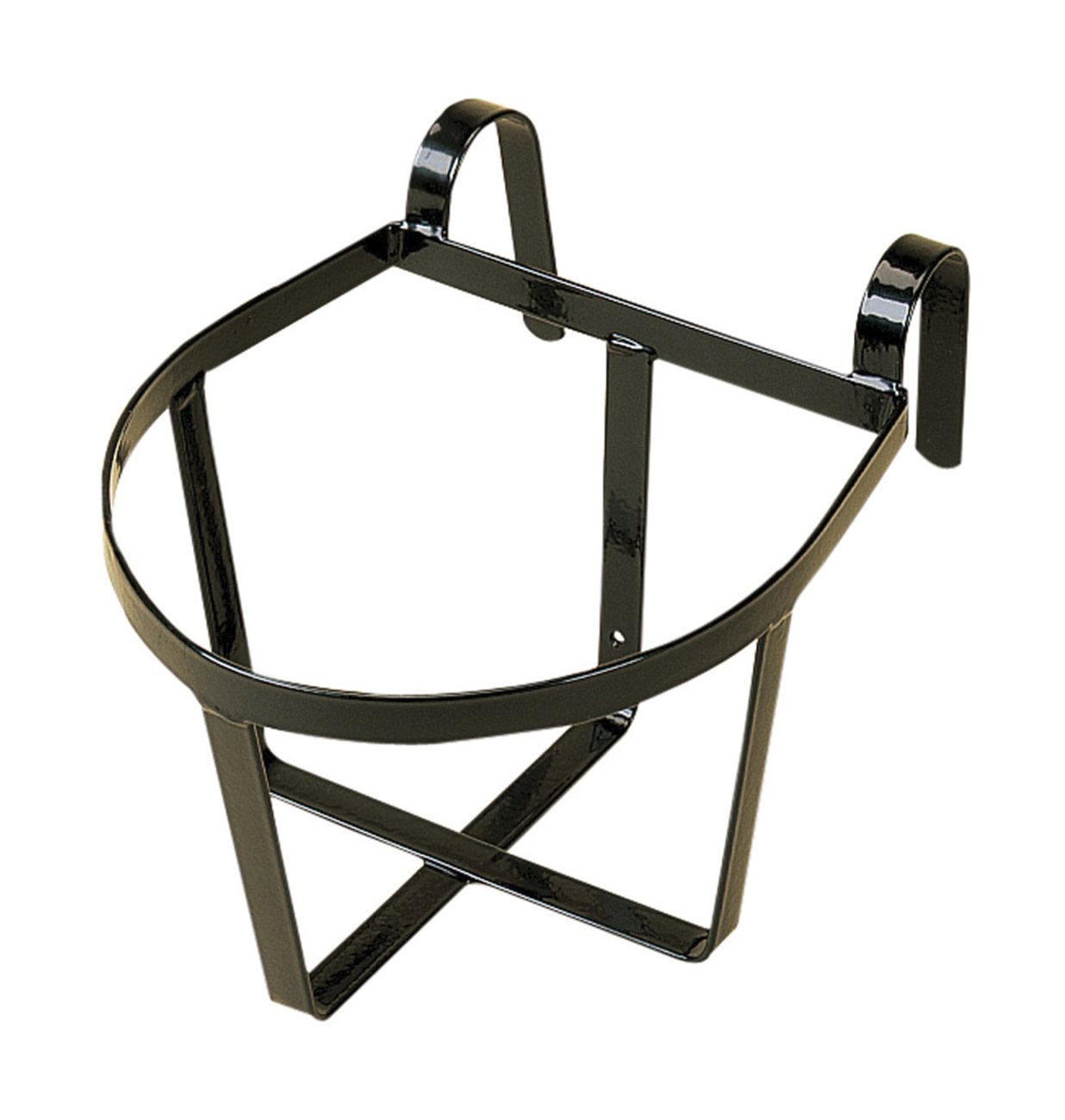Bucket Holder Hook Over Robinsons Equestrian