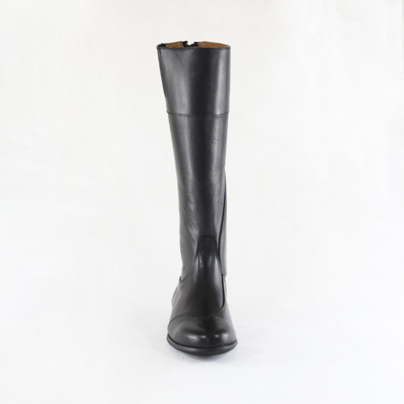 Regent Newmarket Race Exercise Boots Robinsons Equestrian