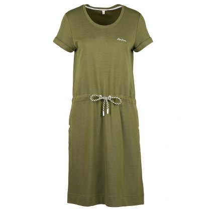 Dresses & Trousers