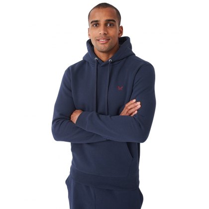Crew Clothing - SS23