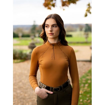 LeMieux - AW24