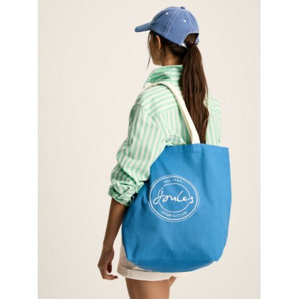 Joules - SS25