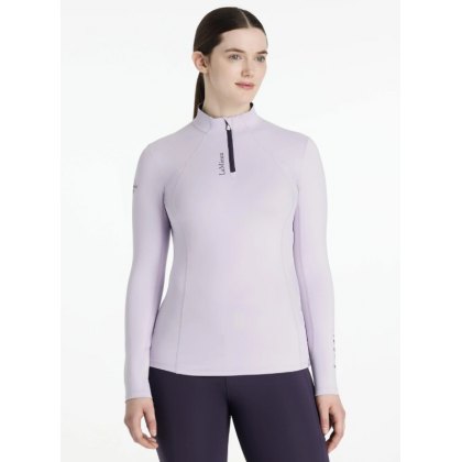 LeMieux AW 25