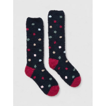Joules - AW25