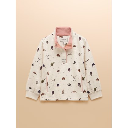 Joules - AW25