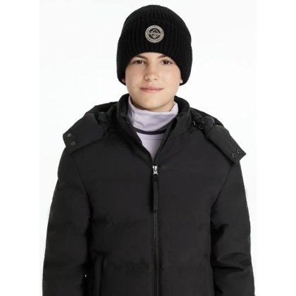 LeMieux AW 25