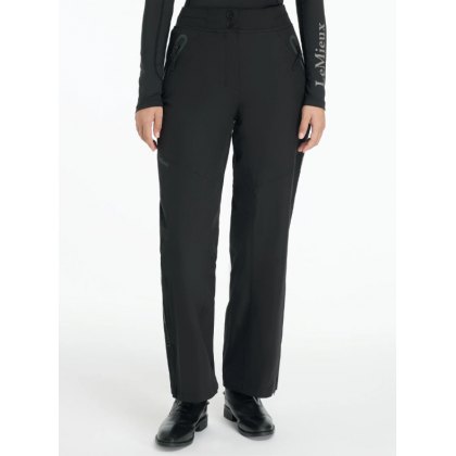 Over Trousers