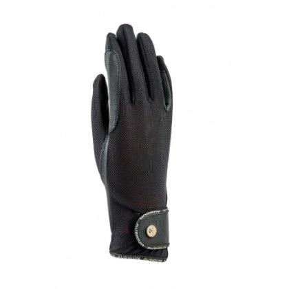 Shires - AW25