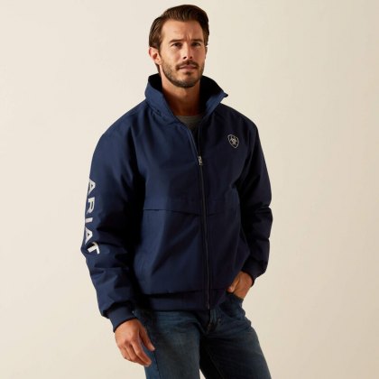 Ariat - AW25 Ariat - AW25