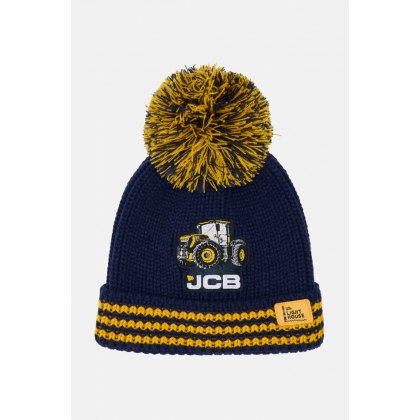 Lighthouse- AW25 Lighthouse- AW25