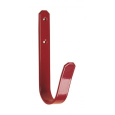 Headcollar Hook