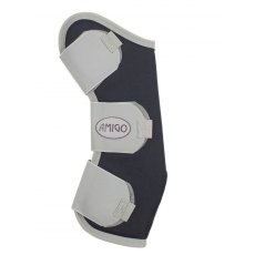 Horseware Amigo Travel Boots