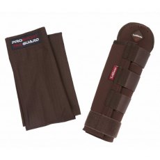 LeMieux Tail Guard With Bag