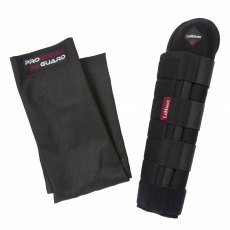 LeMieux Tail Guard With Bag