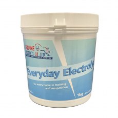 Equine Products Everyday Electrolyte