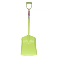 Tubtrug Plastic Shovel